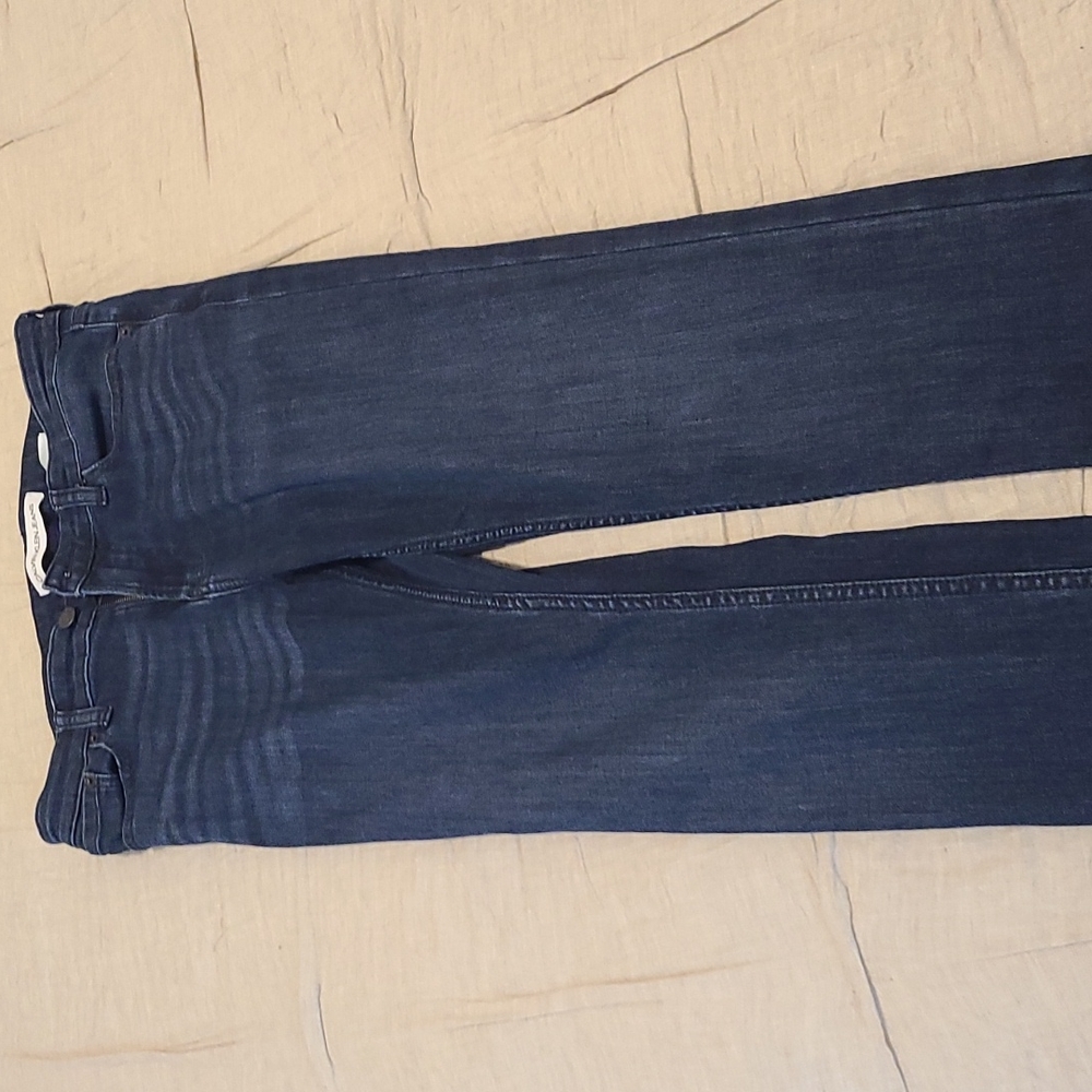 Boys pants